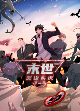 seo排名优化软件体会云速捷推荐