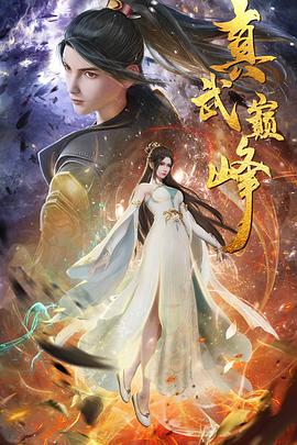 网站单页制作优化啥意思